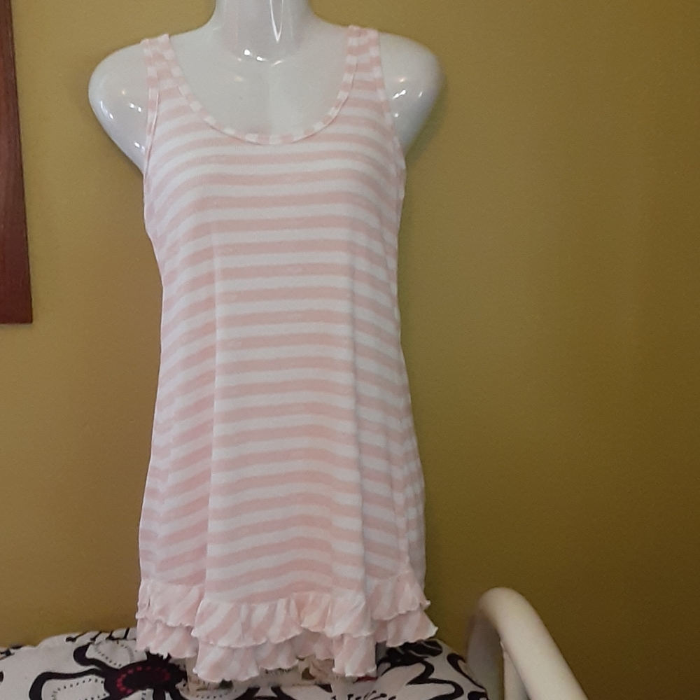 💋 Betsey Johnson nightdress